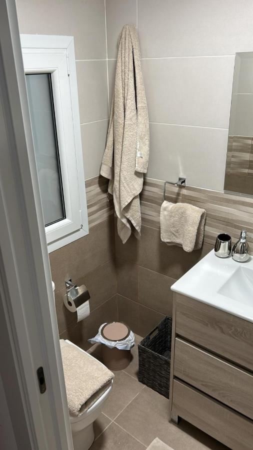 Tati Homes - Alta 53,5 Santender Kültér fotó