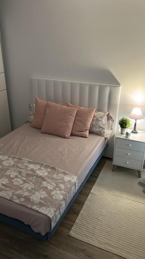 Tati Homes - Alta 53,5 Santender Kültér fotó